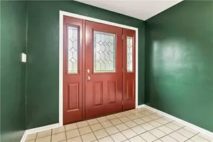 801 Williams Ave, Scottdale, PA 15683 - Photo 19