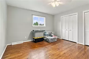 801 Williams Ave, Scottdale, PA 15683 - Photo 33