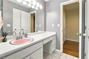 801 Williams Ave, Scottdale, PA 15683 - Photo 27