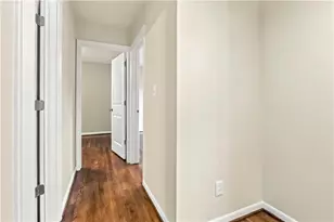 801 Williams Ave, Scottdale, PA 15683 - Photo 35