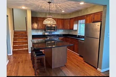 801 Williams Ave, Scottdale, PA 15683 - Photo 7