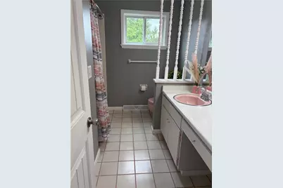 801 Williams Ave, Scottdale, PA 15683 - Photo 35