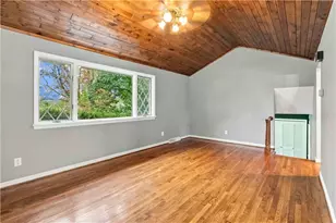 801 Williams Ave, Scottdale, PA 15683 - Photo 25