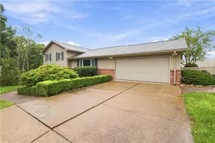 801 Williams Ave, Scottdale, PA 15683 - Photo 17