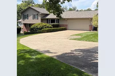 801 Williams Ave, Scottdale, PA 15683 - Photo 1