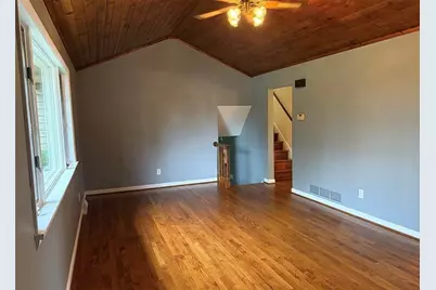 801 Williams Ave, Scottdale, PA 15683 - Photo 17