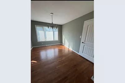 801 Williams Ave, Scottdale, PA 15683 - Photo 13