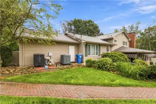 801 Williams Ave, Scottdale, PA 15683 - Photo 13