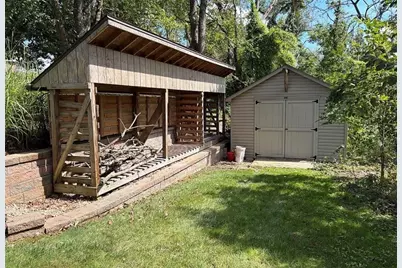 801 Williams Ave, Scottdale, PA 15683 - Photo 15