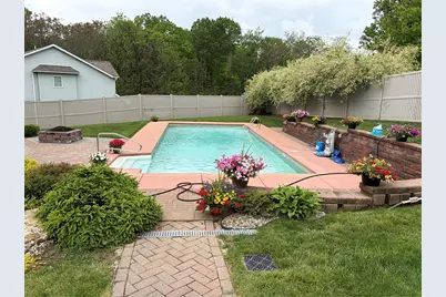 801 Williams Ave, Scottdale, PA 15683 - Photo 23