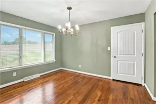 801 Williams Ave, Scottdale, PA 15683 - Photo 7