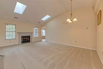 12 Medinah Court, Hempfield Township, PA 15601 - Photo 11