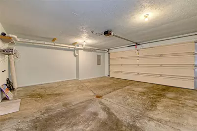 12 Medinah Court, Hempfield Township, PA 15601 - Photo 31