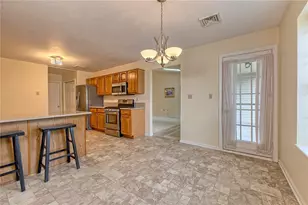 12 Medinah Ct, Hempfield Township, PA 15601 - Photo 19