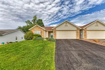 12 Medinah Court, Hempfield Township, PA 15601 - Photo 1