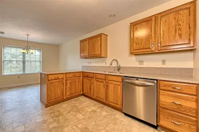 12 Medinah Court, Hempfield Township, PA 15601 - Photo 17