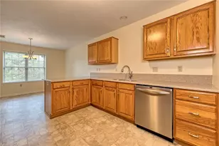 12 Medinah Ct, Hempfield Township, PA 15601 - Photo 17