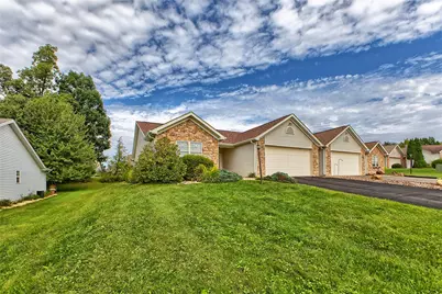 12 Medinah Court, Hempfield Township, PA 15601 - Photo 5