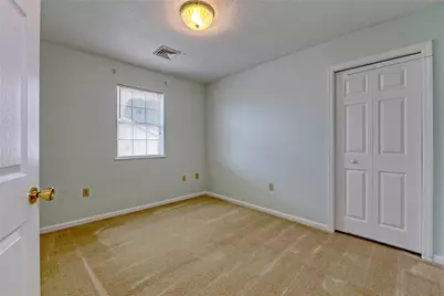 12 Medinah Court, Hempfield Township, PA 15601 - Photo 27
