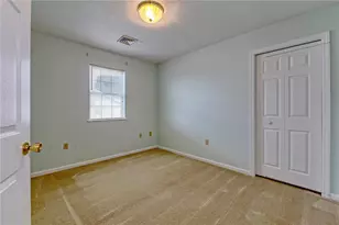12 Medinah Ct, Hempfield Township, PA 15601 - Photo 27