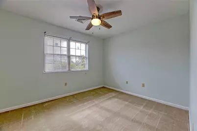 12 Medinah Court, Hempfield Township, PA 15601 - Photo 29