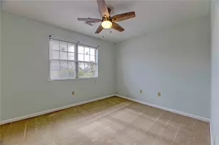 12 Medinah Ct, Hempfield Township, PA 15601 - Photo 29
