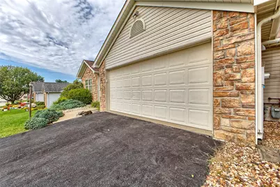 12 Medinah Court, Hempfield Township, PA 15601 - Photo 3