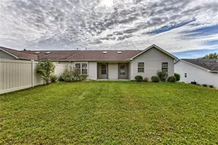 12 Medinah Ct, Hempfield Township, PA 15601 - Photo 7