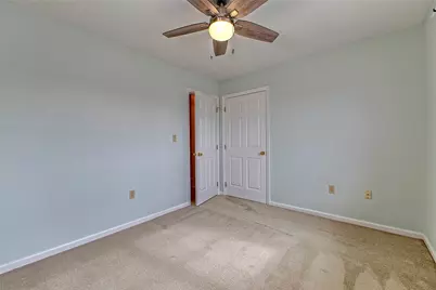 12 Medinah Court, Hempfield Township, PA 15601 - Photo 23