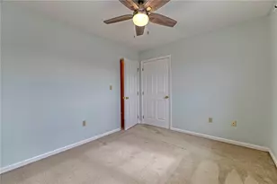 12 Medinah Ct, Hempfield Township, PA 15601 - Photo 23