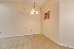 12 Medinah Ct, Hempfield Township, PA 15601 - Photo 13