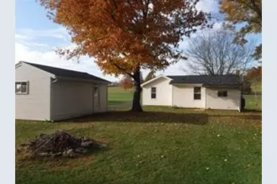 360 Harpers Ferry, North Sewickley Township, PA 15010 - Photo 3