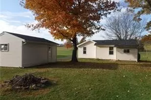 360 Harpers Ferry, North Sewickley Township, PA 15010 - Photo 3