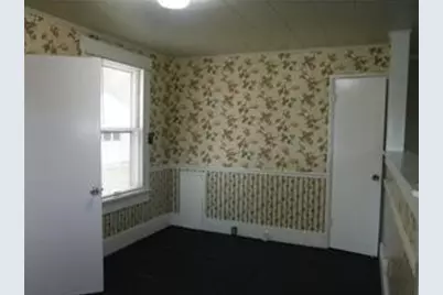 360 Harpers Ferry, North Sewickley Township, PA 15010 - Photo 9