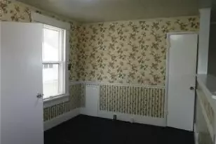 360 Harpers Ferry, North Sewickley Township, PA 15010 - Photo 9