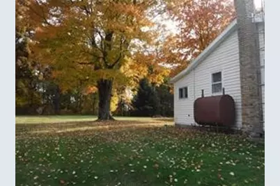 360 Harpers Ferry, North Sewickley Township, PA 15010 - Photo 5