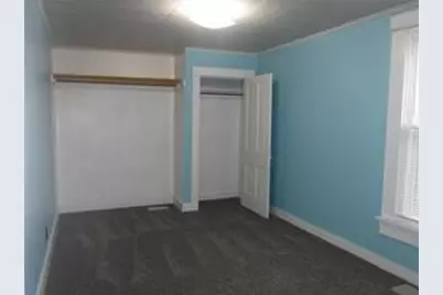 360 Harpers Ferry, North Sewickley Township, PA 15010 - Photo 15