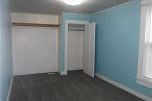 360 Harpers Ferry, North Sewickley Township, PA 15010 - Photo 15
