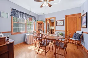 3061 Main St, West Middlesex Boro, PA 16159 - Photo 21