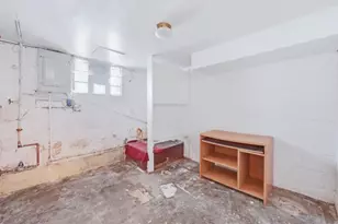 3061 Main St, West Middlesex Boro, PA 16159 - Photo 41