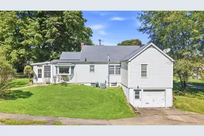 3061 Main St, West Middlesex Boro, PA 16159 - Photo 5