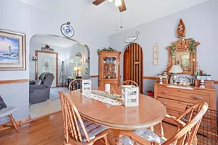 3061 Main St, West Middlesex Boro, PA 16159 - Photo 23