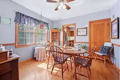 3061 Main St, West Middlesex Boro, PA 16159 - Photo 21