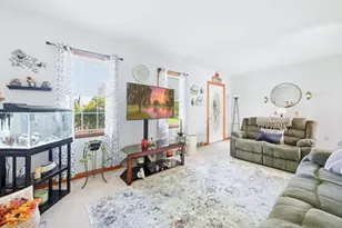 3061 Main St, West Middlesex Boro, PA 16159 - Photo 15