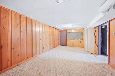 3061 Main St, West Middlesex Boro, PA 16159 - Photo 39