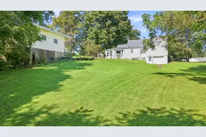 3061 Main St, West Middlesex Boro, PA 16159 - Photo 9