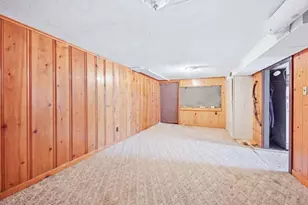 3061 Main St, West Middlesex Boro, PA 16159 - Photo 39