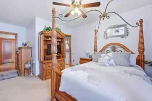 3061 Main St, West Middlesex Boro, PA 16159 - Photo 27