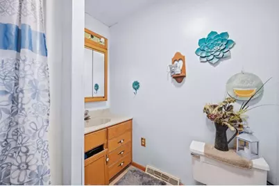 3061 Main St, West Middlesex Boro, PA 16159 - Photo 29