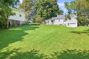 3061 Main St, West Middlesex Boro, PA 16159 - Photo 9